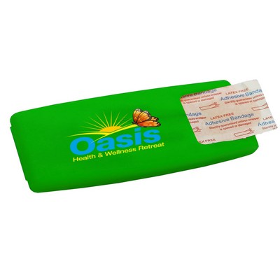 Garyline® Daily Bandage Dispenser